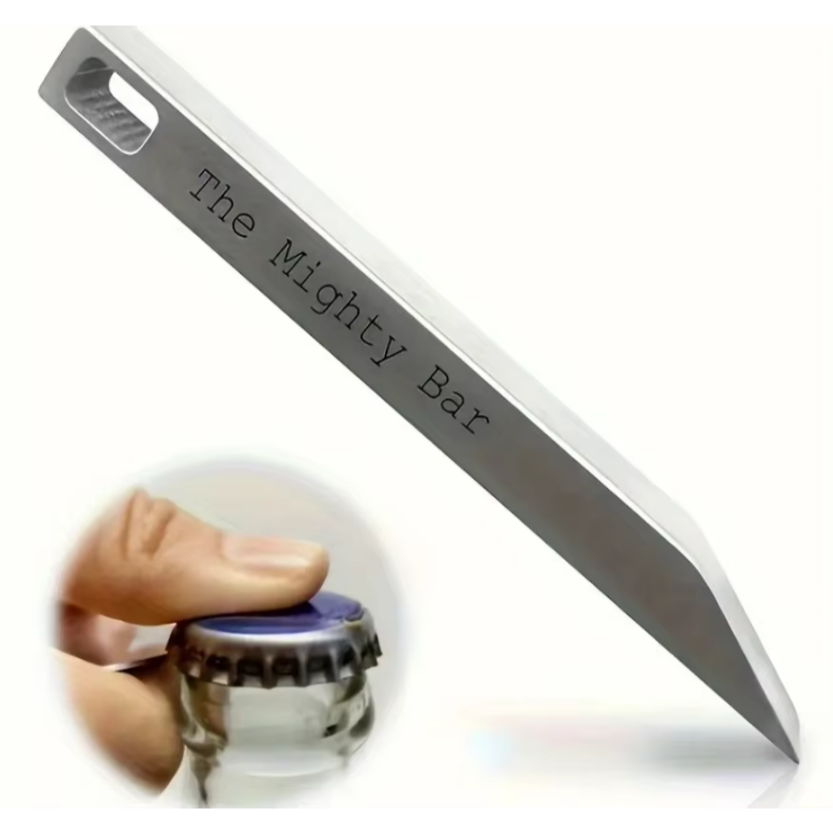 Edc Everyday Carry Knives - Canivete de Bolso e Abridor de