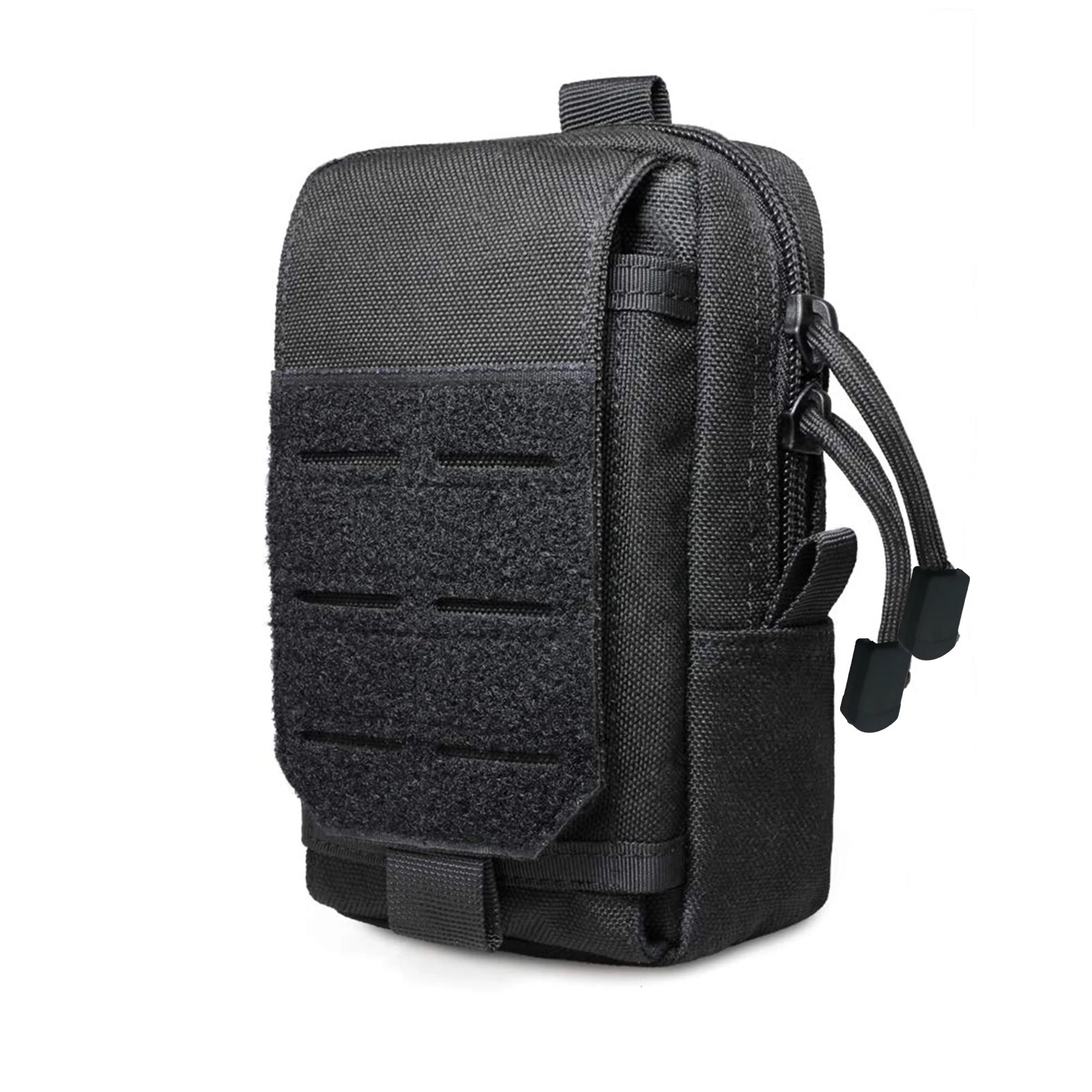 Edc Carry Pouch - Molle tático bolsa cintura saco ao