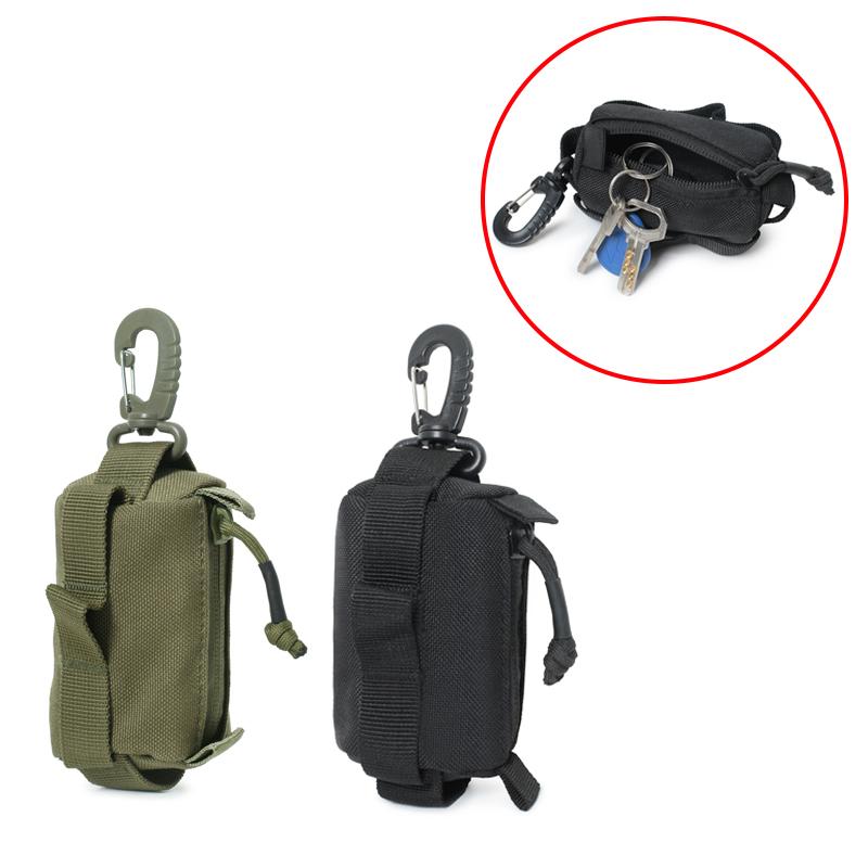Bolsa EDC para Atividades ao A - Edc Carry Pouch avaliação e preço