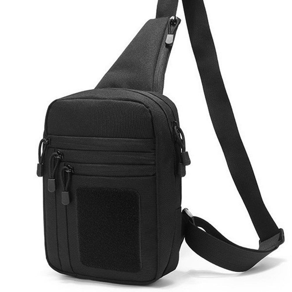 Bolsa para Homens e Mulheres - - Edc Carry Pouch avaliação e preço