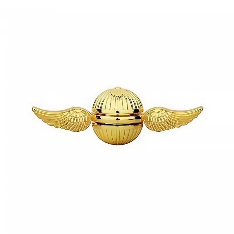 Fidget Spinner Mágico EDC para - Fidget Spinner Bearing avaliação e preço