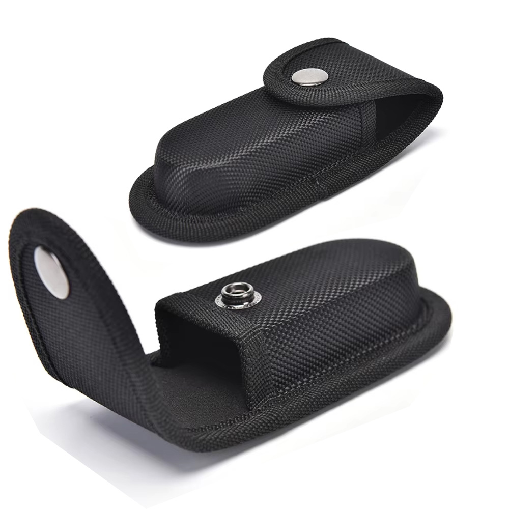 Bainha preta dobrável faca ali - Edc Everyday Carry Knives avaliação e preço