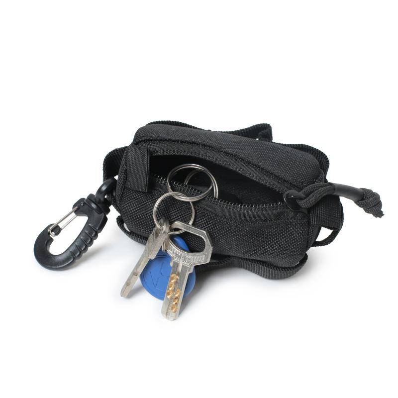 Bolsa de Cintura para Caça ao  - Edc Carry Pouch avaliação e preço