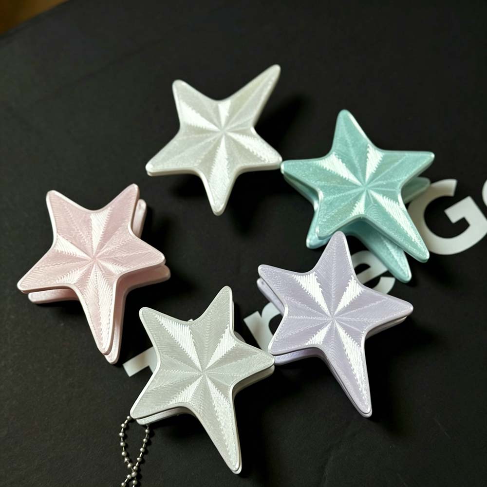 Organizador de Cabos 3D Estrel - Cable Winder Keychain avaliação e preço