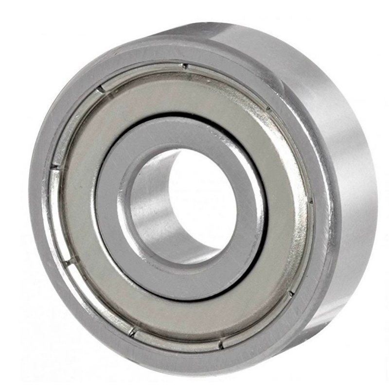 Rolamentos de esferas de sulco - Fidget Spinner Bearing avaliação e preço