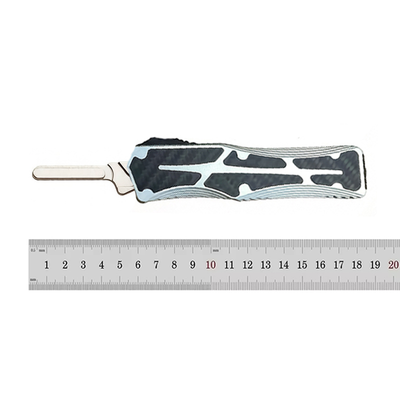Canivete de Alta Qualidade par - Everyday Carry (Edc) Knife avaliação e preço