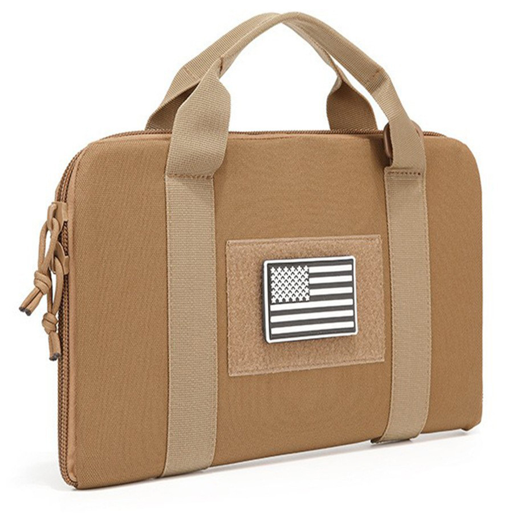Bolsa Tática Molle Admin Horiz - Edc Carry Pouch avaliação e preço