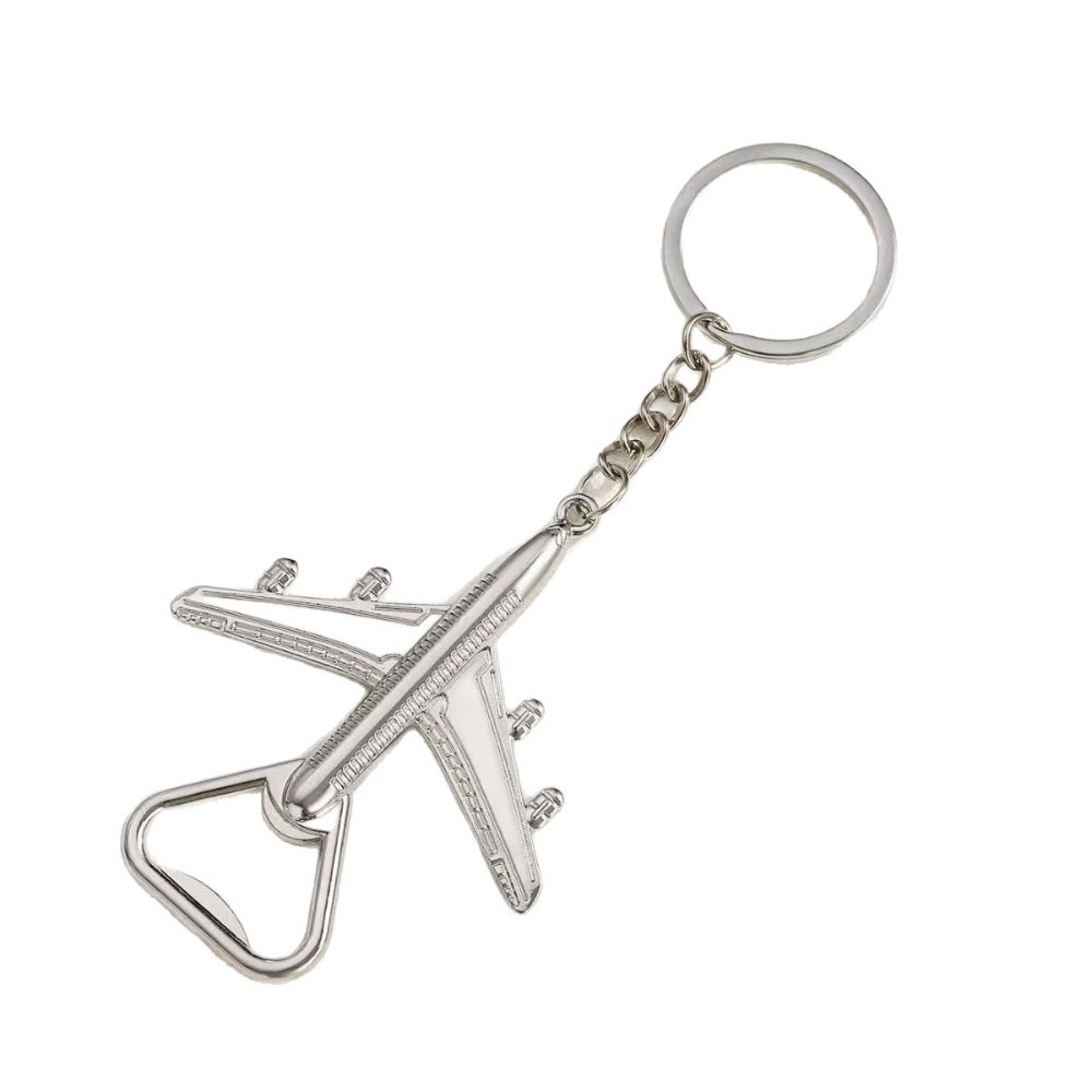 Chaveiro Criativo Personalizad - Bottle Opener Keyring avaliação e preço