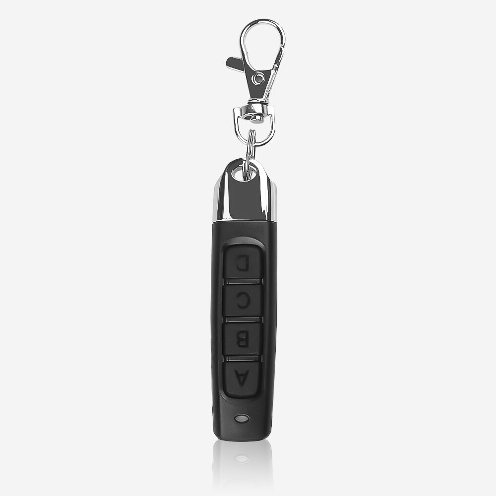 433mhz cópia de controle remot - Bottle Opener Keyring avaliação e preço
