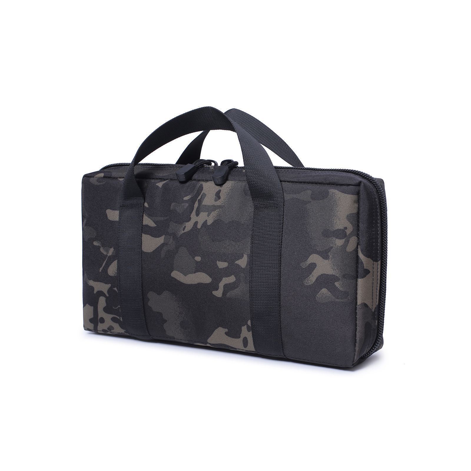 Bolsa de Transporte para Armas - Edc Carry Gun avaliação e preço