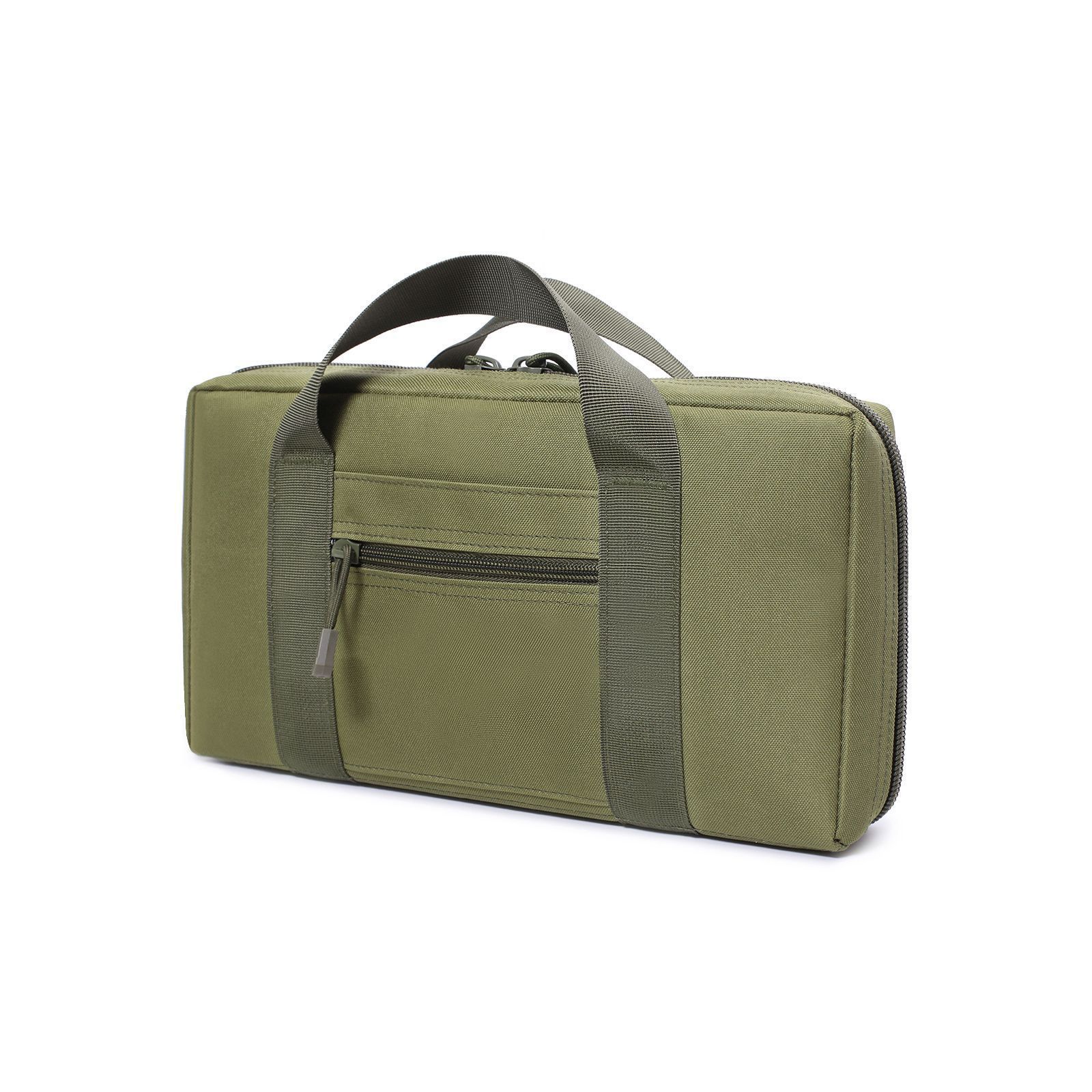 Bolsa de Transporte para Armas - Edc Carry Gun avaliação e preço