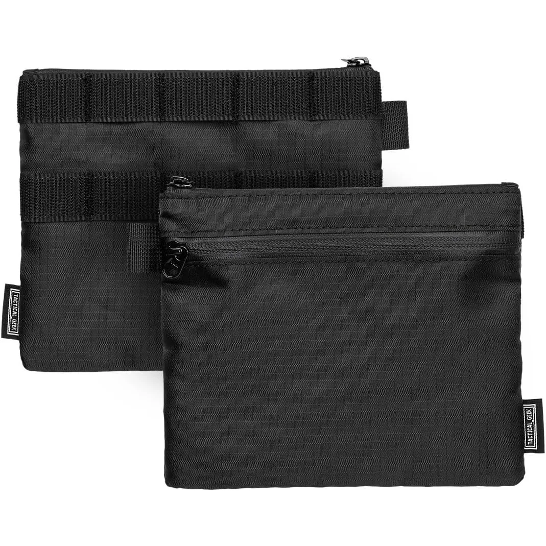 Bolsa Tática A14 Slim EDC, Org - Appendix Carry Edc avaliação e preço