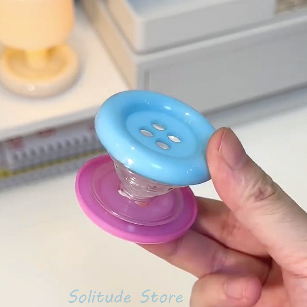 Acessórios de Decoração para F - Cable Winder Keychain avaliação e preço