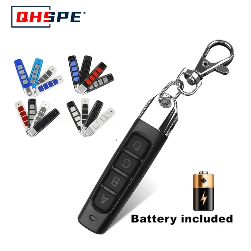Controle Remoto Universal de A - Bottle Opener Keyring avaliação e preço