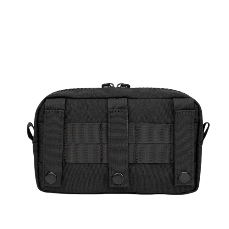 Bolsa Organizadora Molle 1000D - Edc Carry Pouch avaliação e preço